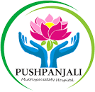 Placement Highlight 4